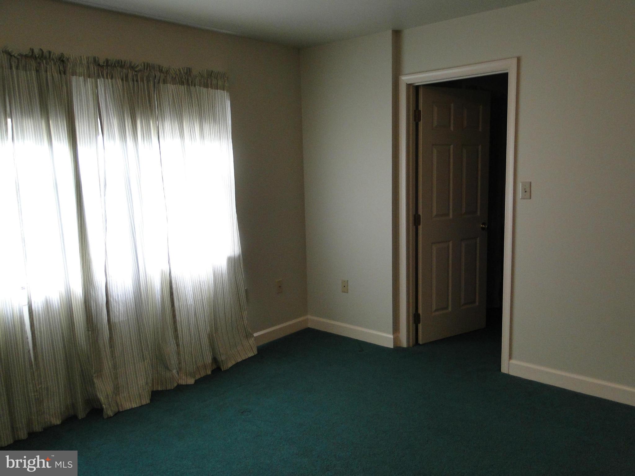 7730 Dam Number 4 Road, Unit 4 Williamsport, MD 21795 - Photo 21 of 30 Bedroom