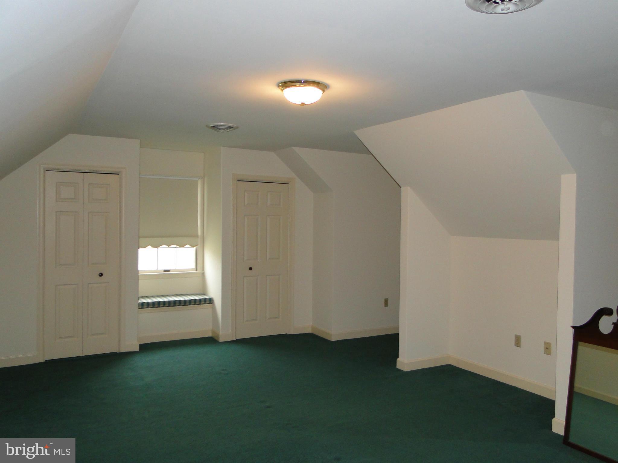 7730 Dam Number 4 Road, Unit 4 Williamsport, MD 21795 - Photo 22 of 30 Bedroom