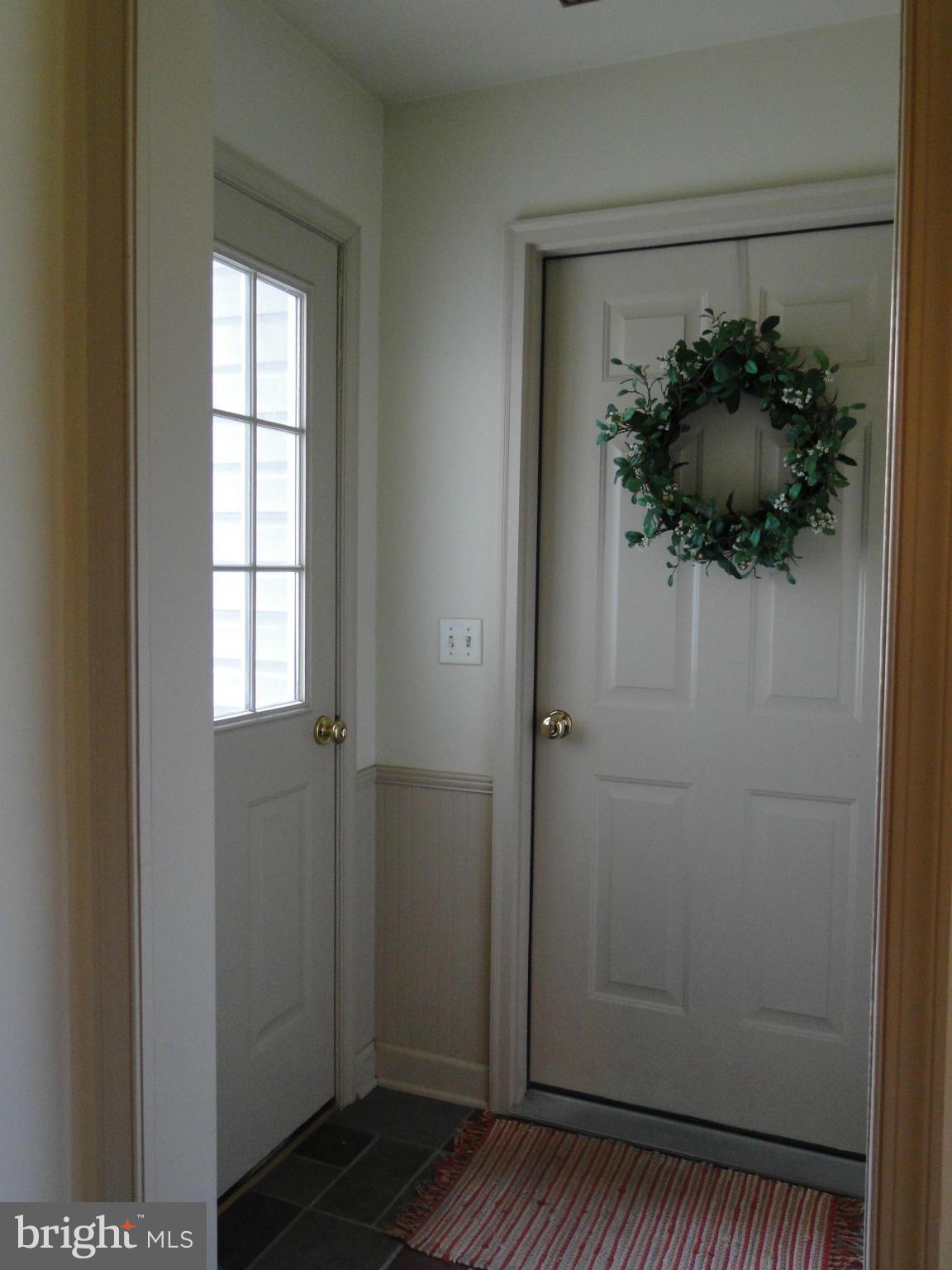 7730 Dam Number 4 Road, Unit 4 Williamsport, MD 21795 - Photo 24 of 30 Exterior (Front)