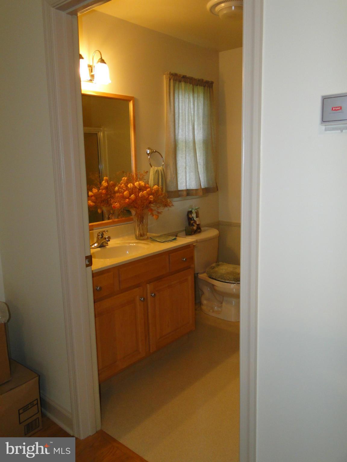 7730 Dam Number 4 Road, Unit 4 Williamsport, MD 21795 - Photo 26 of 30 Bath