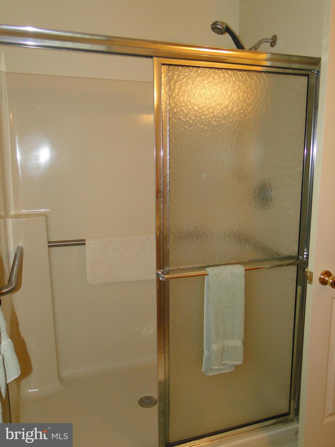 7730 Dam Number 4 Road, Unit 4 Williamsport, MD 21795 - Photo 27 of 30 Bath