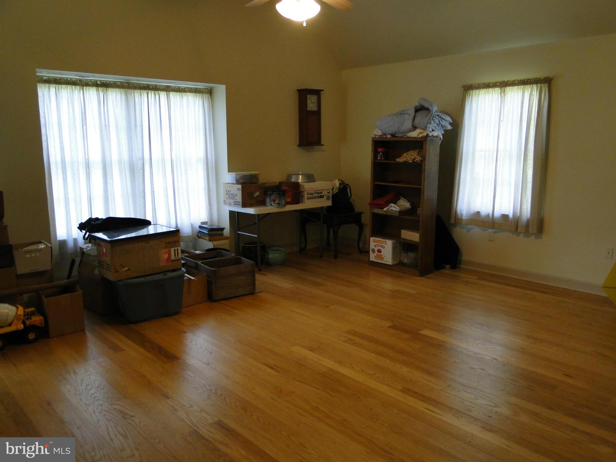 7730 Dam Number 4 Road, Unit 4 Williamsport, MD 21795 - Photo 28 of 30 Interior (General)