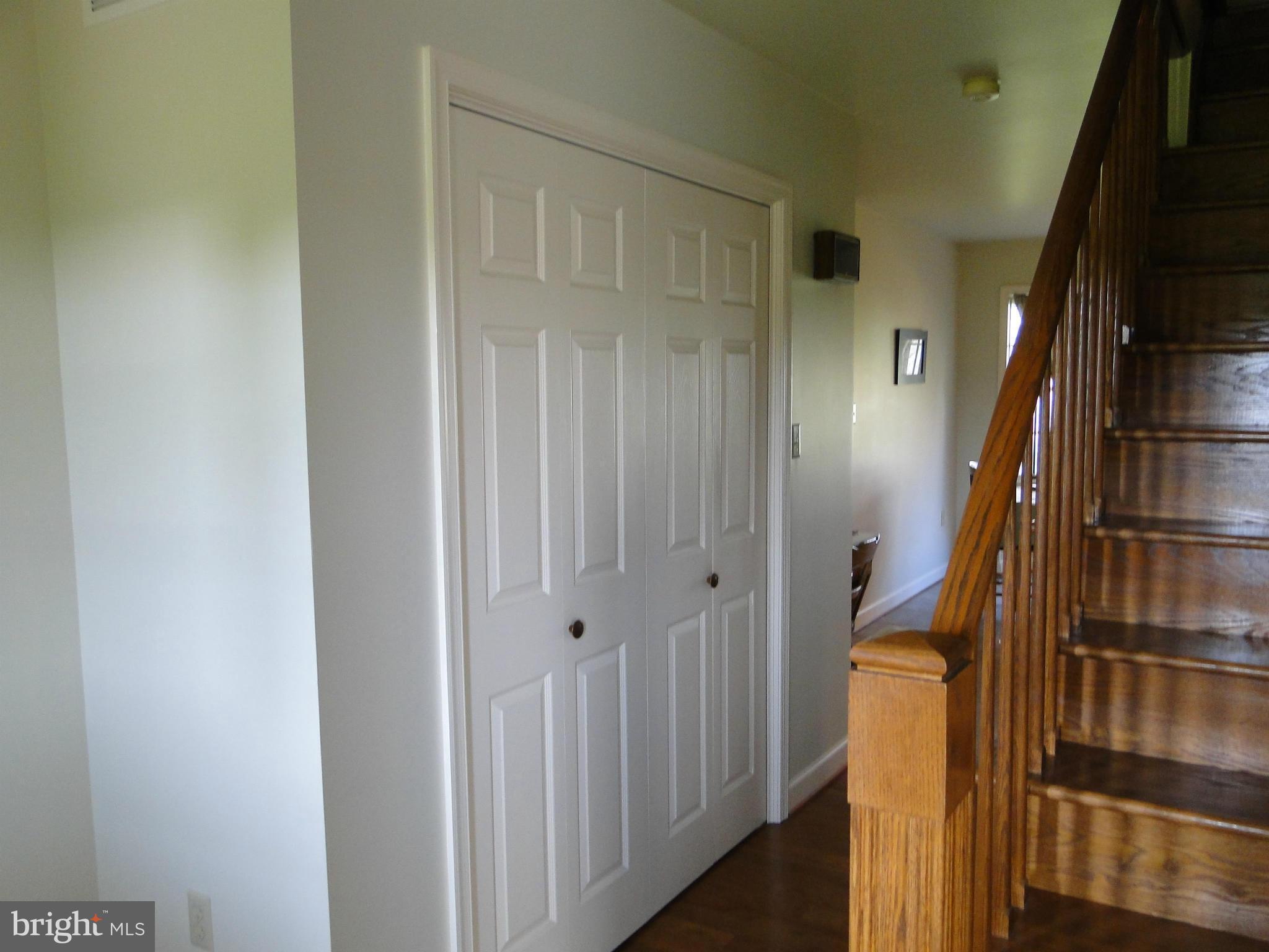 7730 Dam Number 4 Road, Unit 4 Williamsport, MD 21795 - Photo 10 of 30 Interior (General)