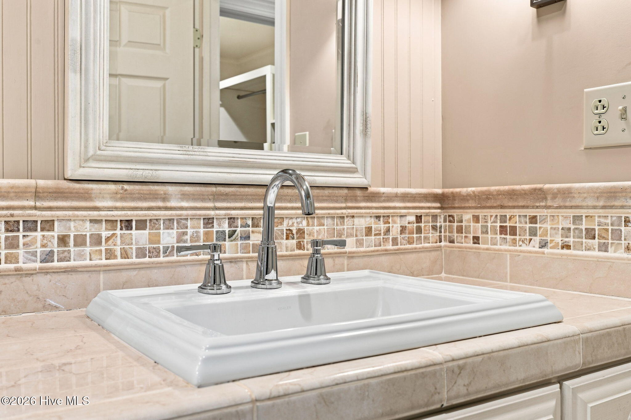 5615 Oakley Road Robersonville, NC 27871 - Photo 18 of 56 Gallery Image 18
