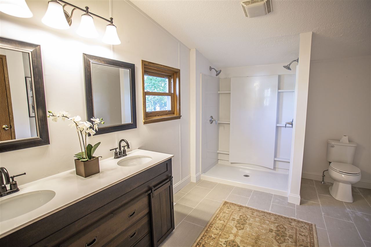 74 Chester Road Derry, NH 03038 - Photo 16 of 40 Gallery Image 16