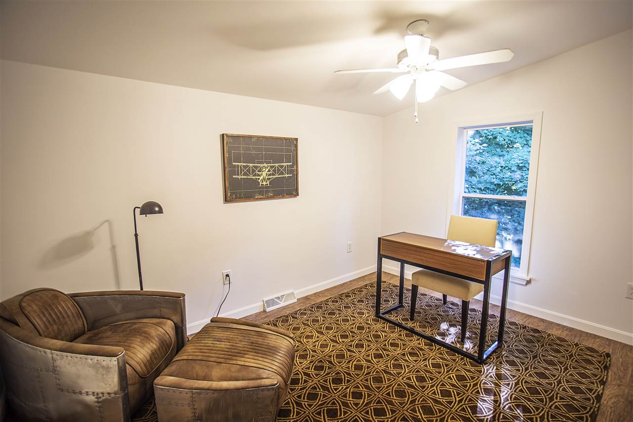 74 Chester Road Derry, NH 03038 - Photo 18 of 40 Gallery Image 18
