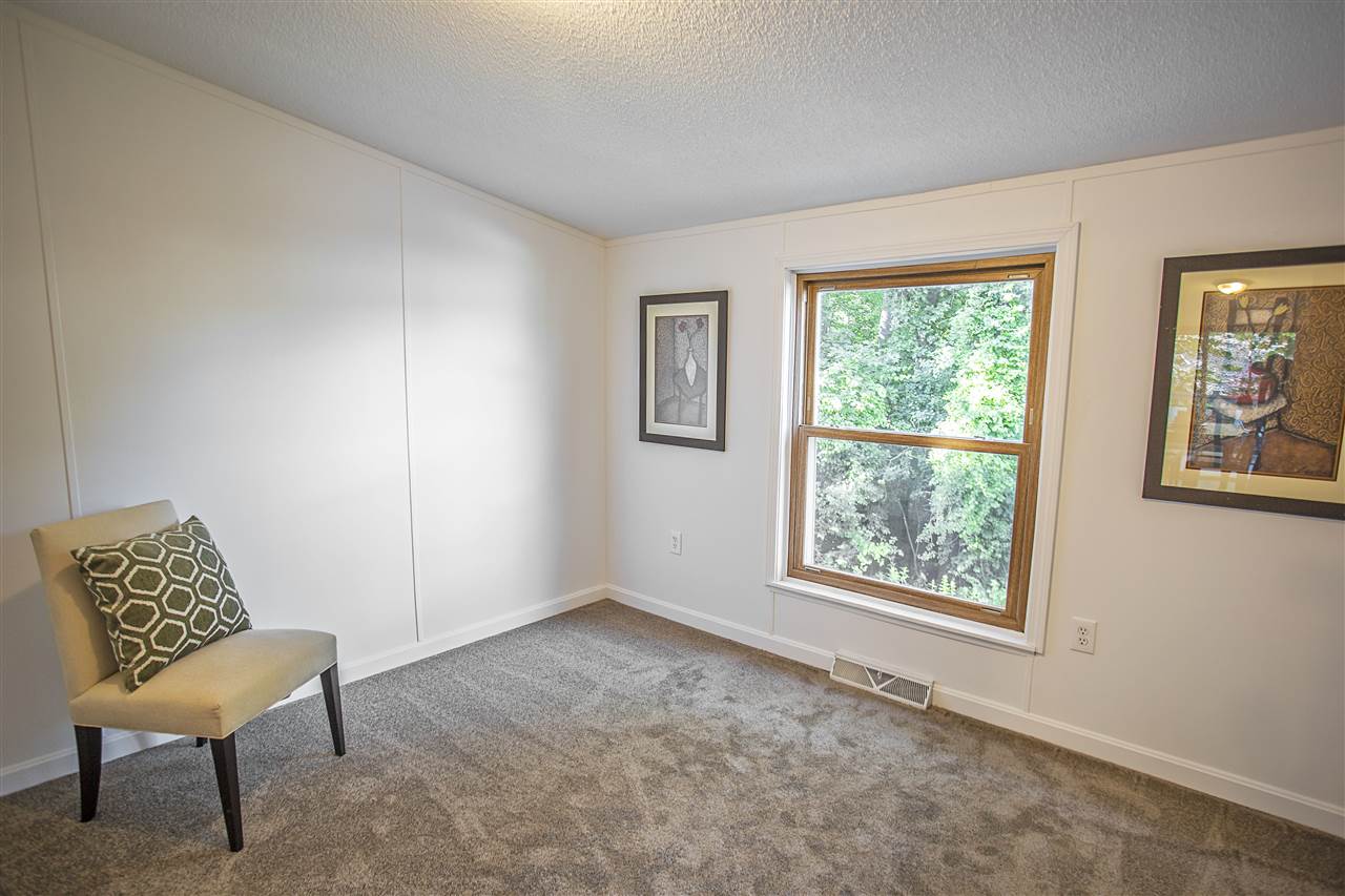74 Chester Road Derry, NH 03038 - Photo 22 of 40 Gallery Image 22