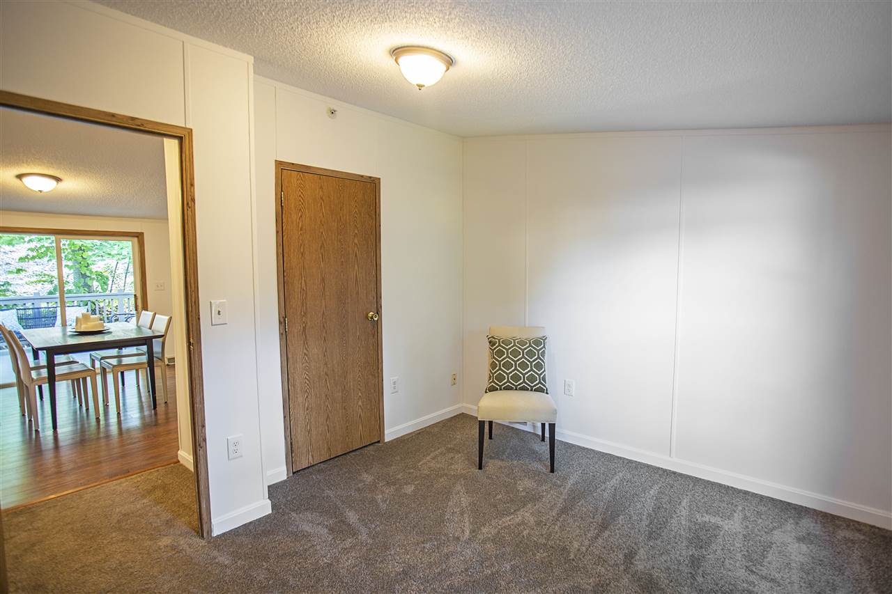 74 Chester Road Derry, NH 03038 - Photo 23 of 40 Gallery Image 23