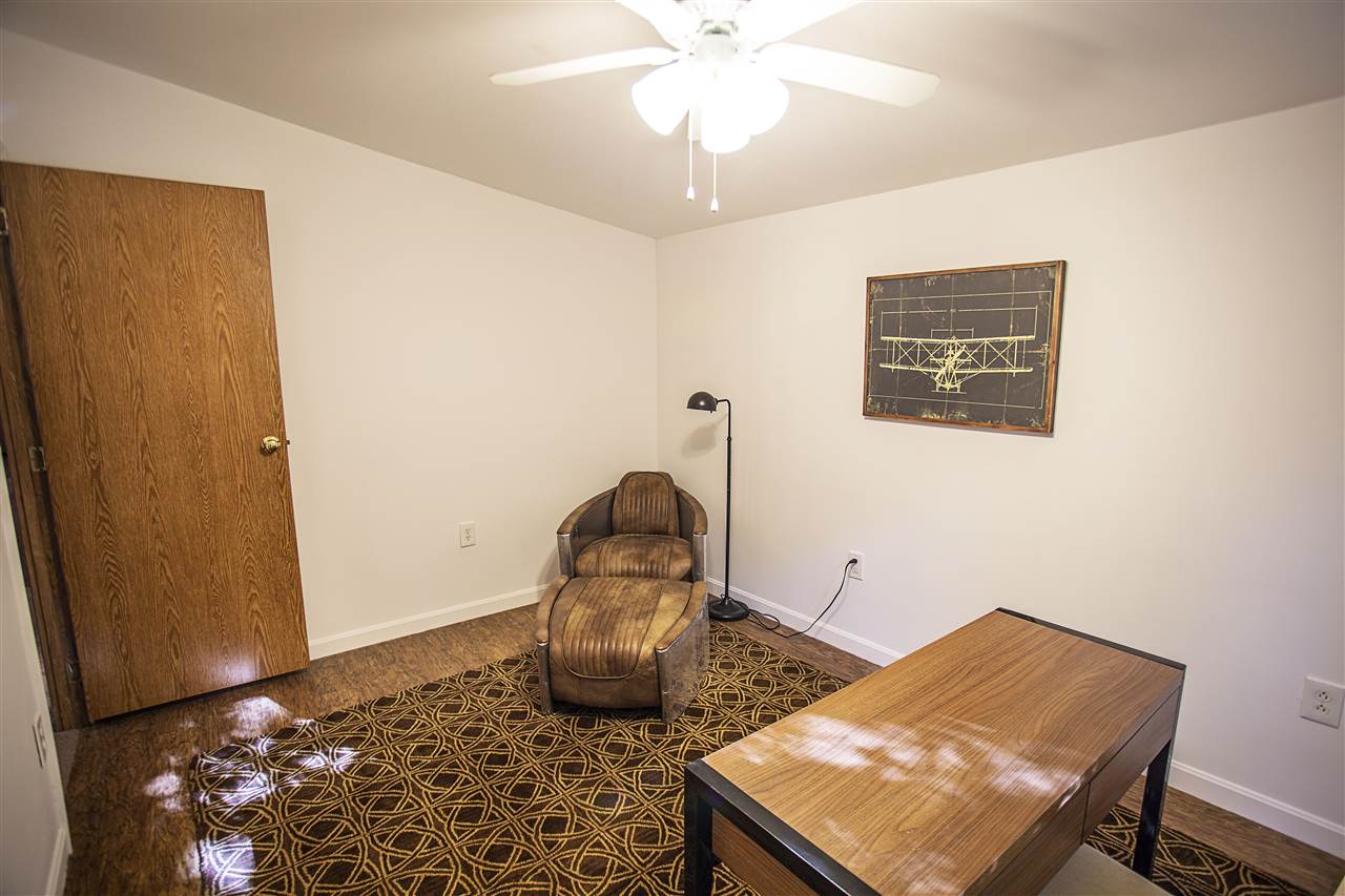 74 Chester Road Derry, NH 03038 - Photo 26 of 40 Gallery Image 26