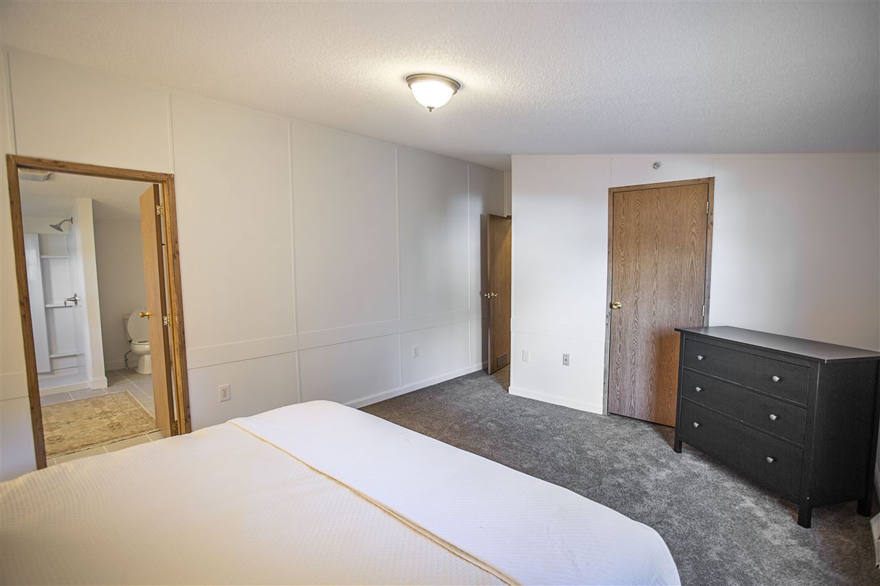 74 Chester Road Derry, NH 03038 - Photo 29 of 40 Gallery Image 29