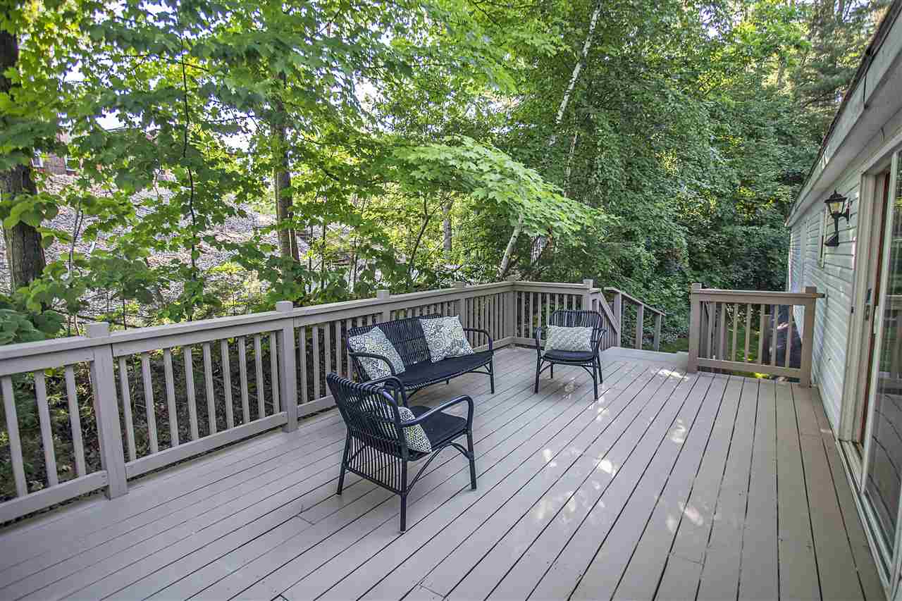 74 Chester Road Derry, NH 03038 - Photo 31 of 40 Gallery Image 31