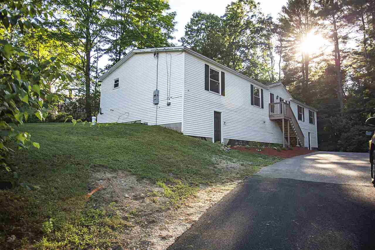 74 Chester Road Derry, NH 03038 - Photo 35 of 40 Gallery Image 35
