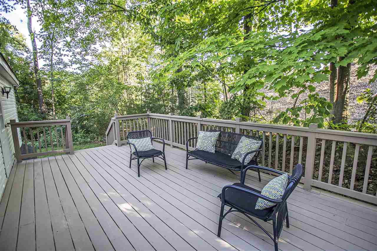 74 Chester Road Derry, NH 03038 - Photo 38 of 40 Gallery Image 38