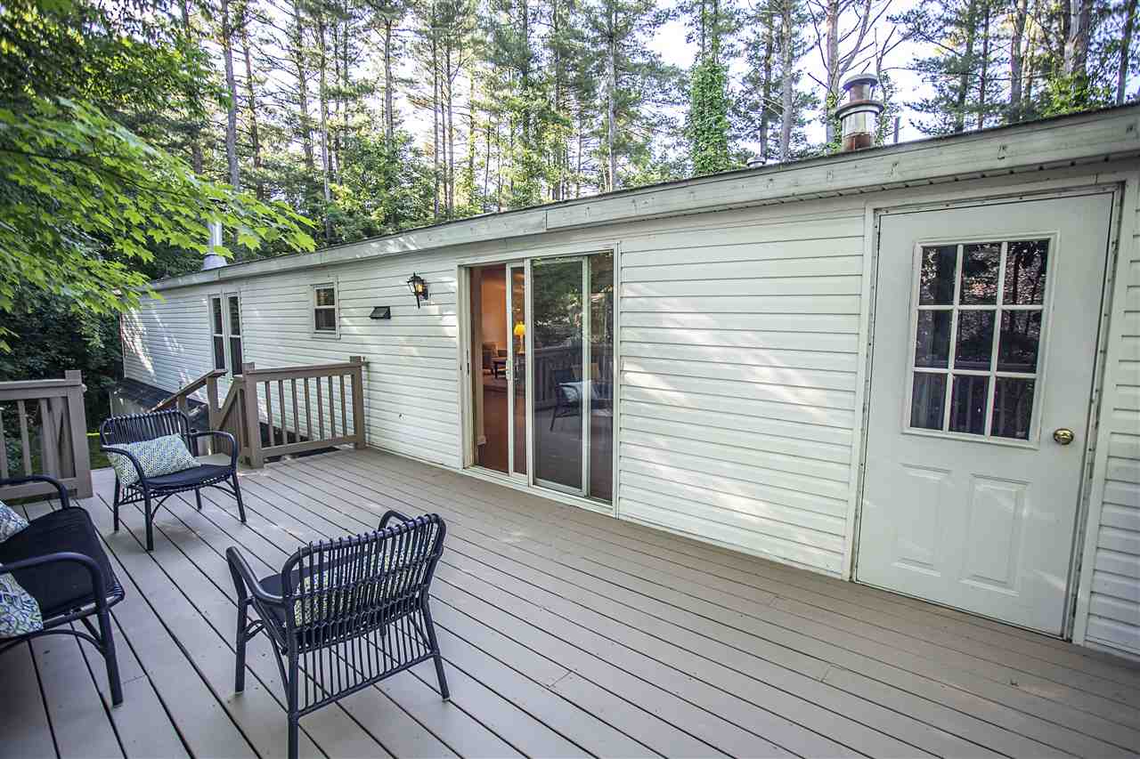 74 Chester Road Derry, NH 03038 - Photo 39 of 40 Gallery Image 39