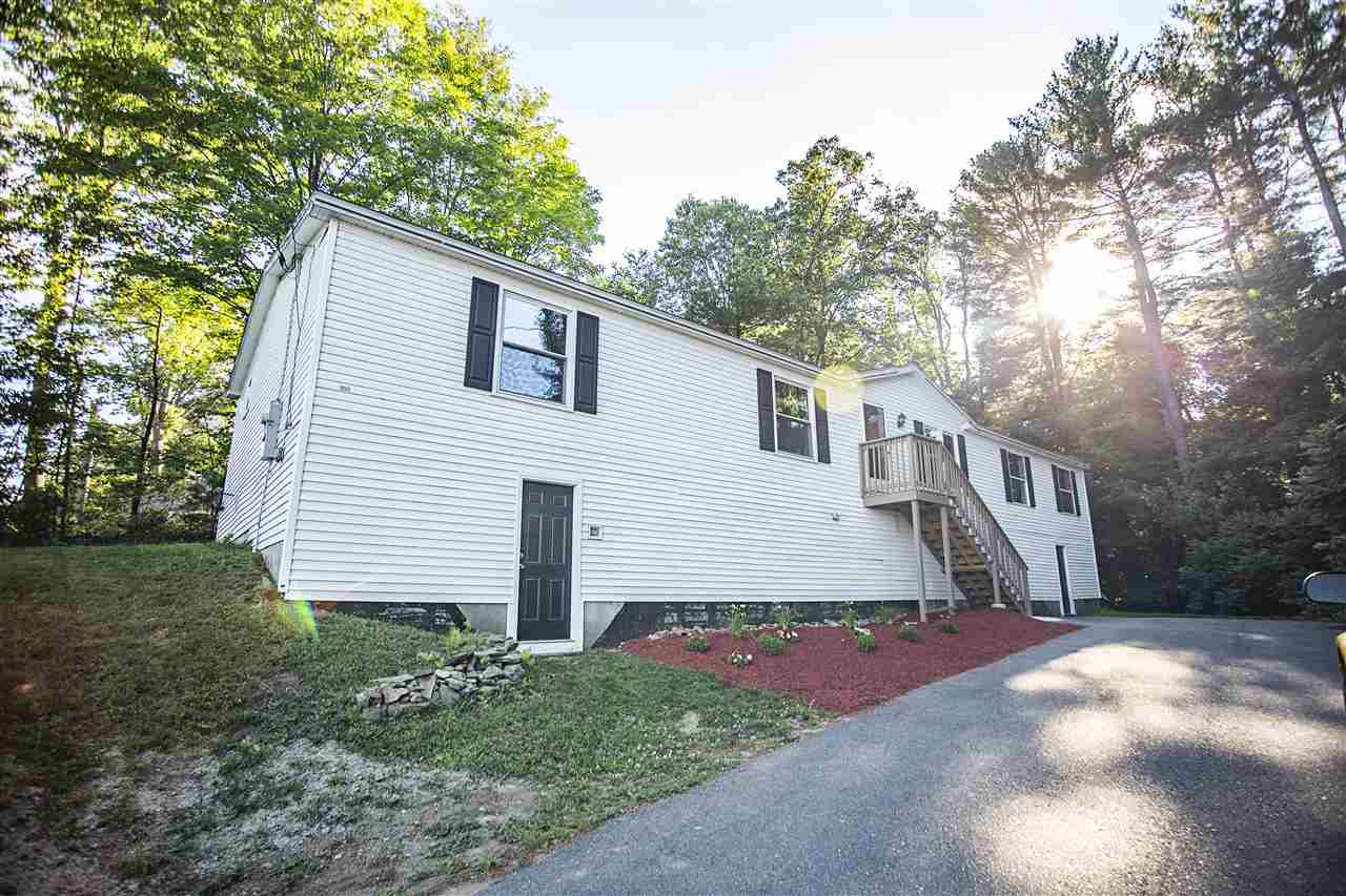 74 Chester Road Derry, NH 03038 - Photo 40 of 40 Gallery Image 40