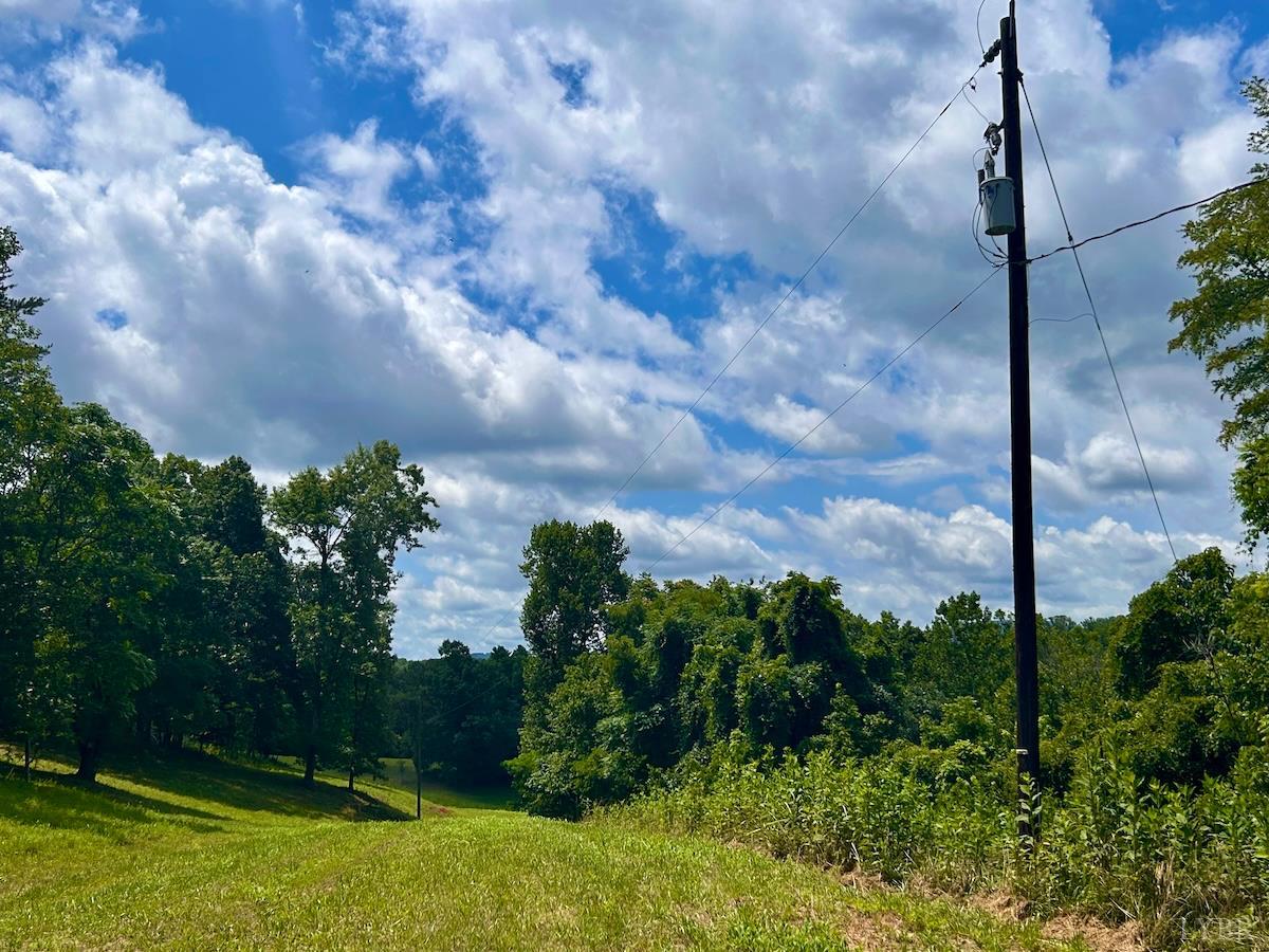 0 Stewartsville Road Vinton, VA 24179 - Photo 19 of 64