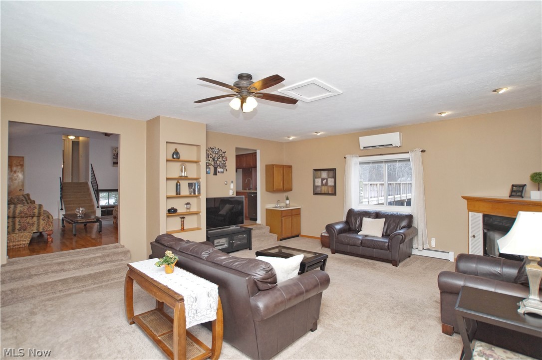 4949 Highway 534 Rome, OH 44085 - Photo 4 of 22 Gallery Image 4