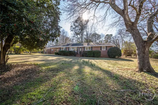 $259,900 | 150 Rumson Road, Athens, GA 30605