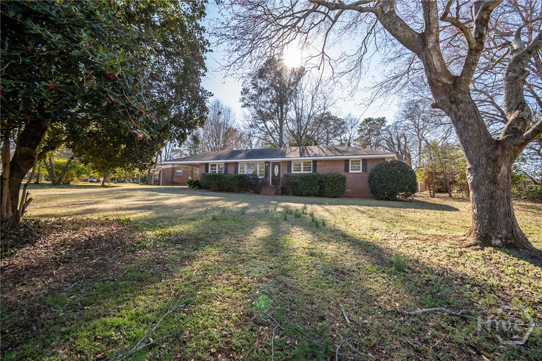 150 Rumson Road Athens, GA 30605 - Photo 3 of 3