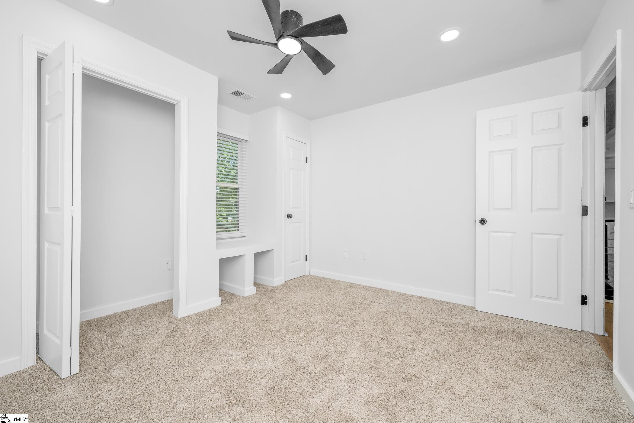 10 Valley View Lane Greenville, SC 29605 - Photo 15 of 33