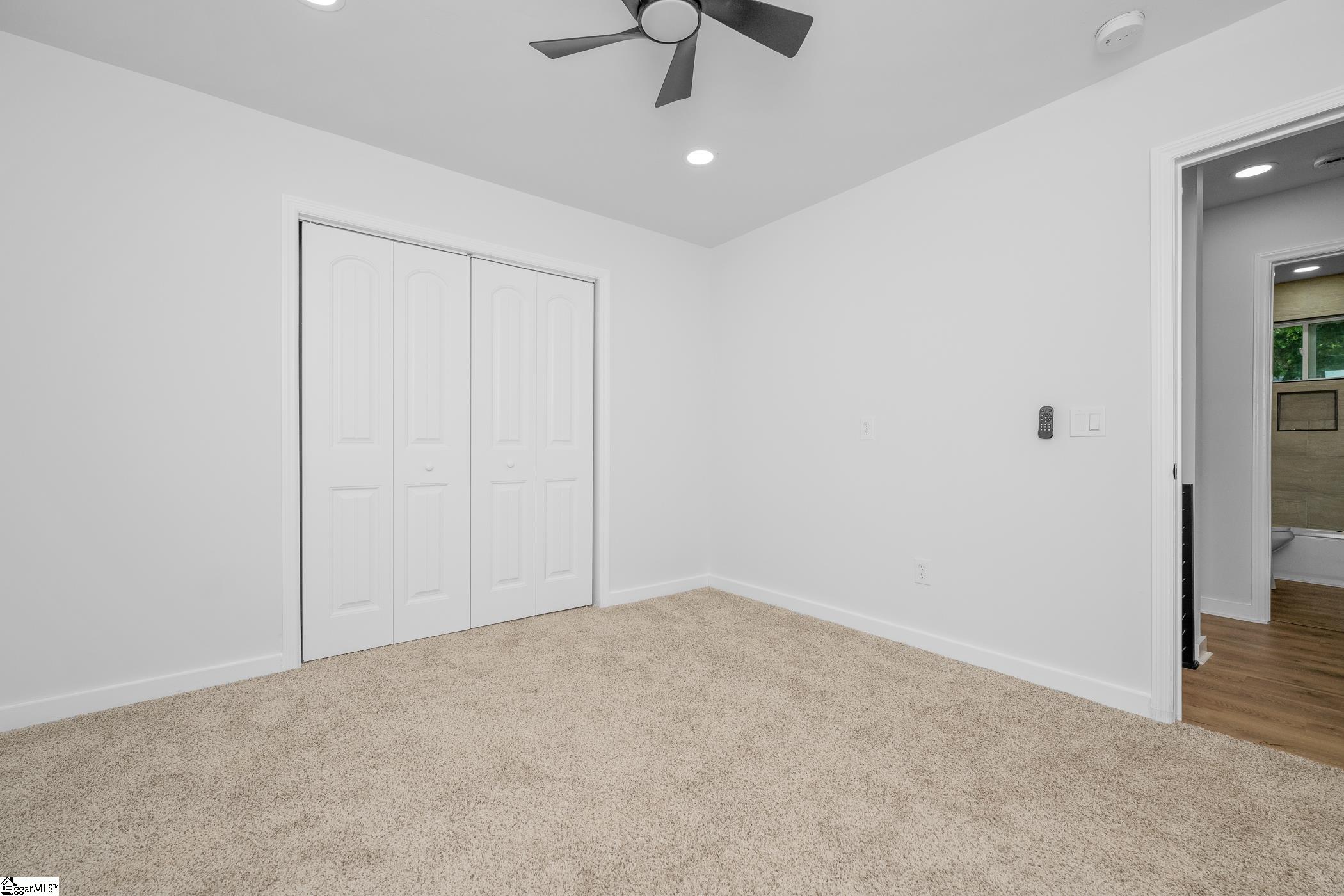 10 Valley View Lane Greenville, SC 29605 - Photo 19 of 33