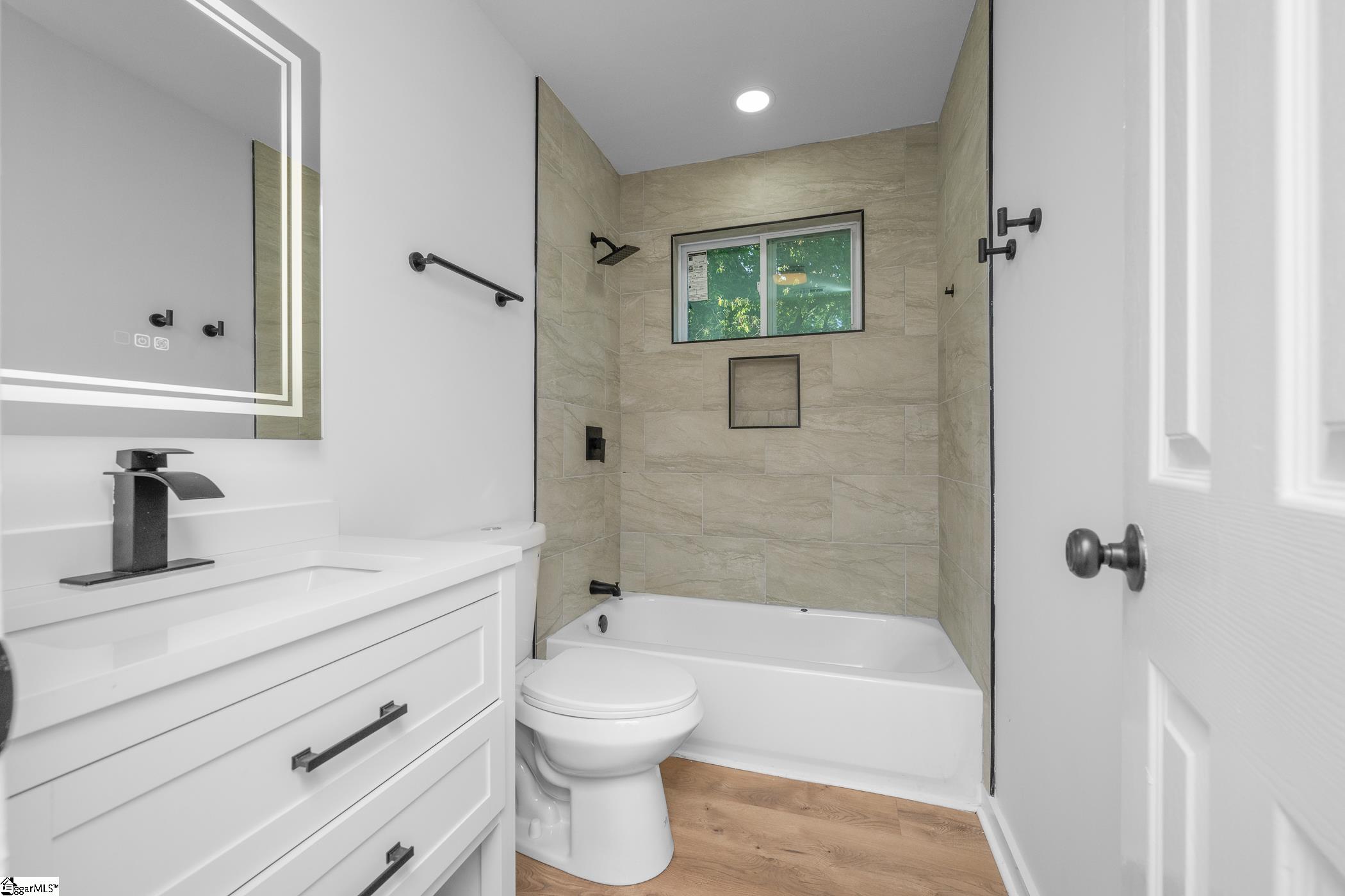 10 Valley View Lane Greenville, SC 29605 - Photo 20 of 33