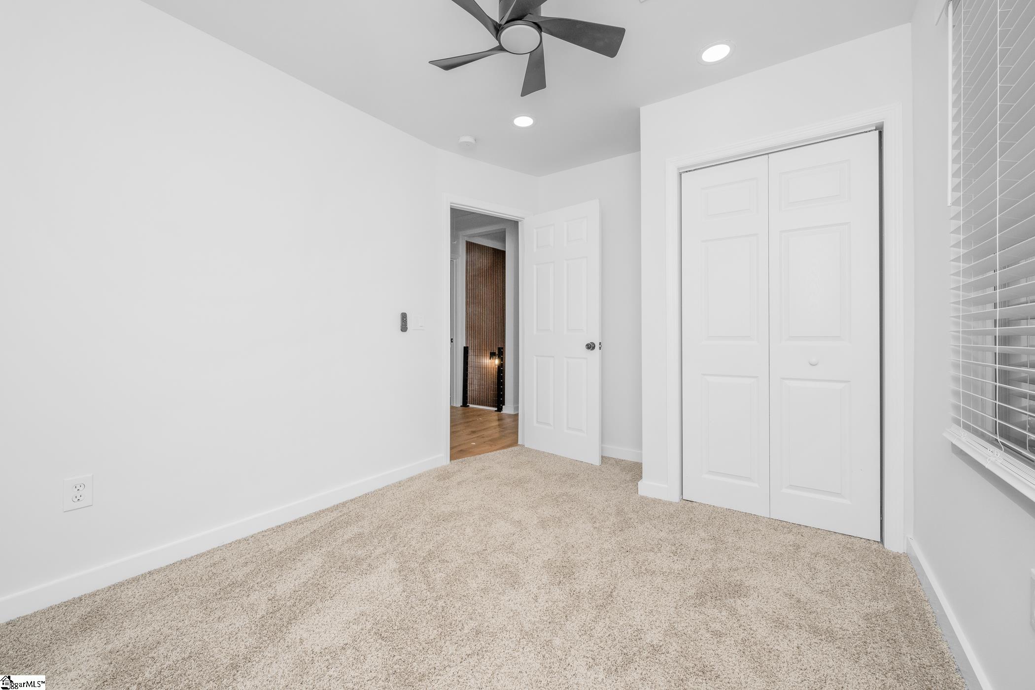 10 Valley View Lane Greenville, SC 29605 - Photo 22 of 33