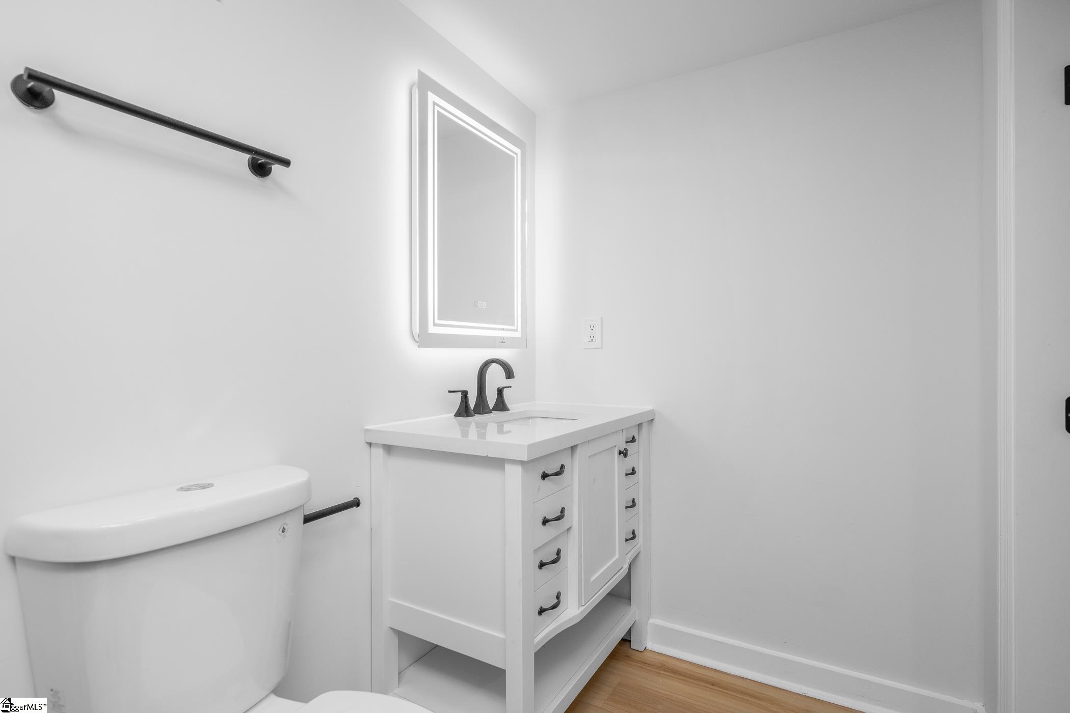 10 Valley View Lane Greenville, SC 29605 - Photo 27 of 33