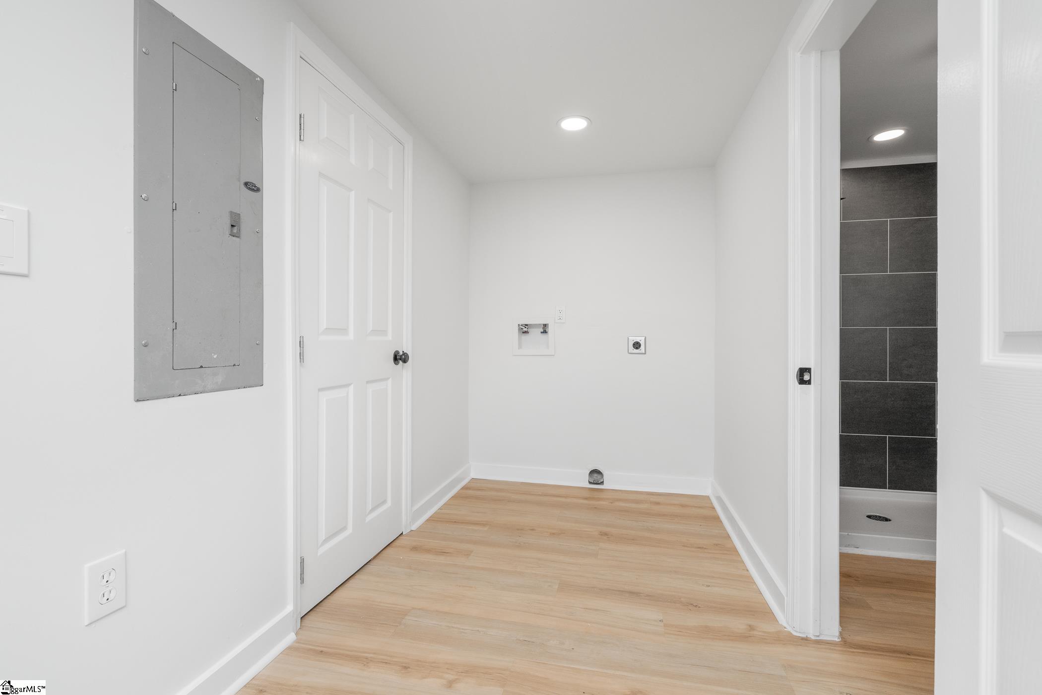 10 Valley View Lane Greenville, SC 29605 - Photo 29 of 33