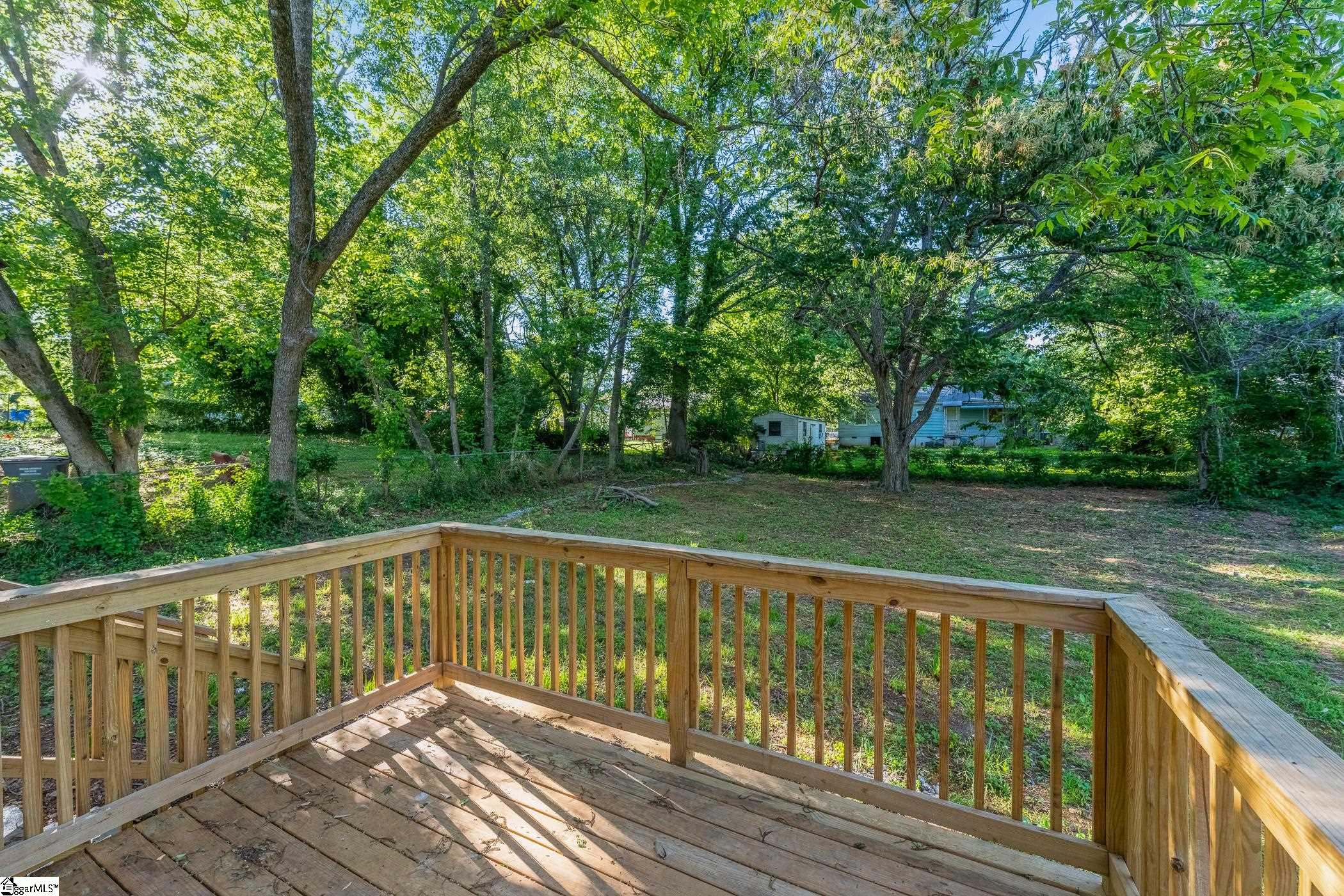 10 Valley View Lane Greenville, SC 29605 - Photo 30 of 33