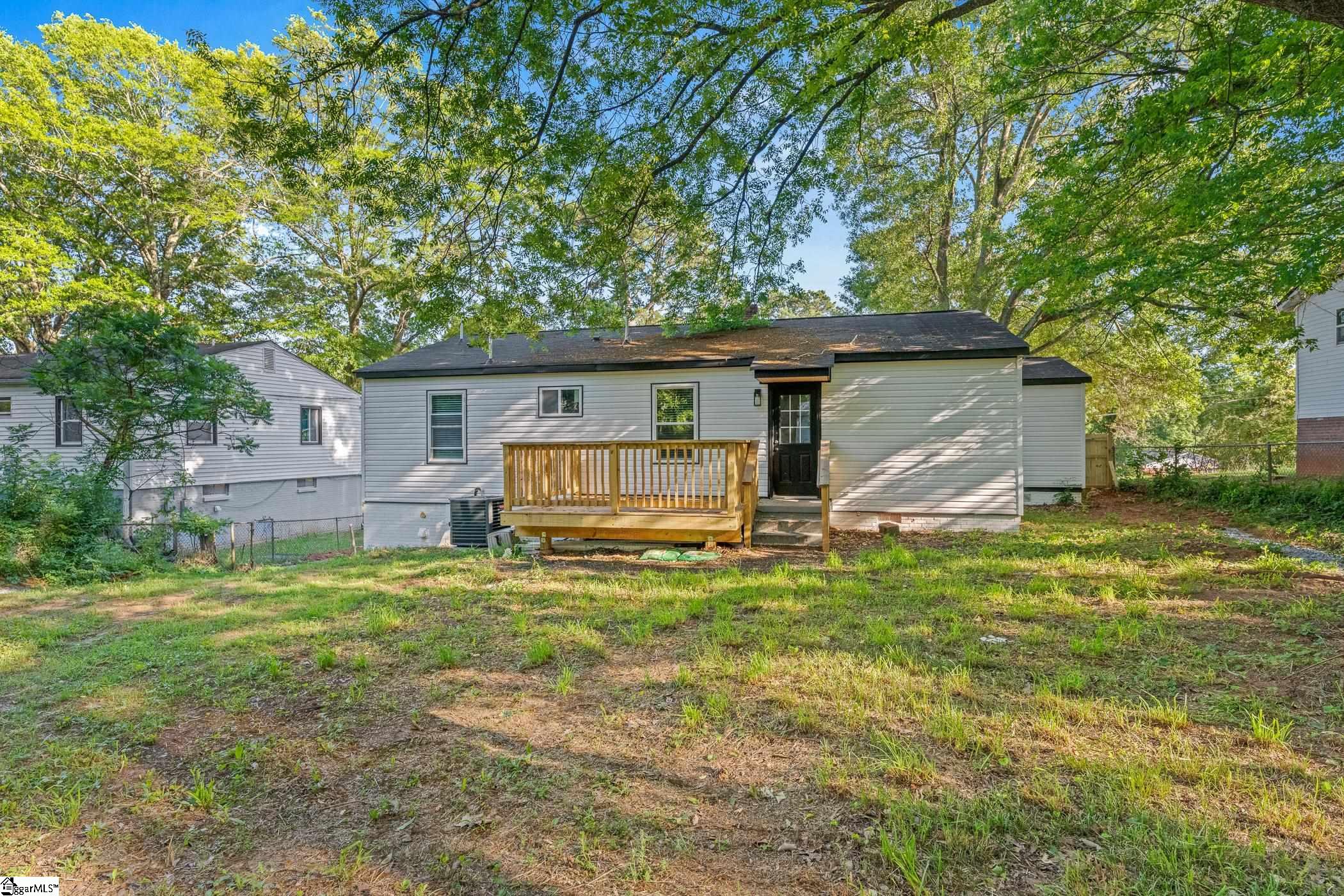 10 Valley View Lane Greenville, SC 29605 - Photo 33 of 33