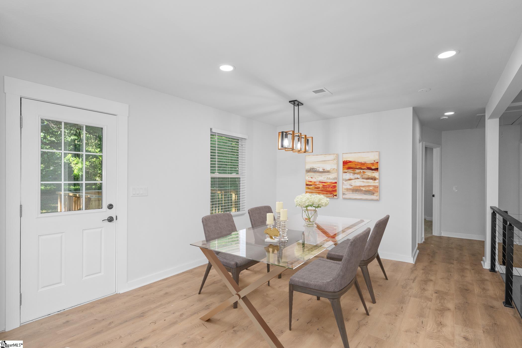 10 Valley View Lane Greenville, SC 29605 - Photo 9 of 33