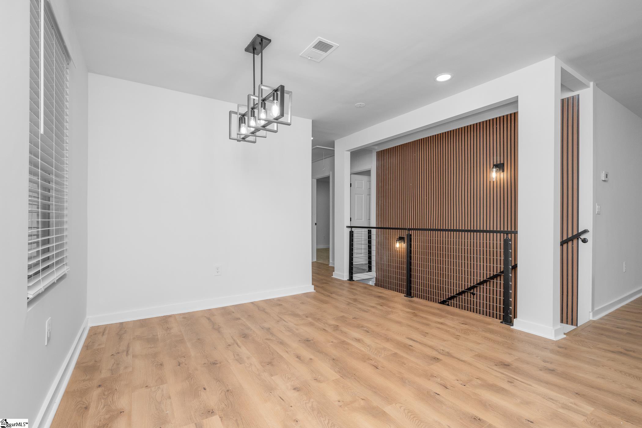 10 Valley View Lane Greenville, SC 29605 - Photo 10 of 33