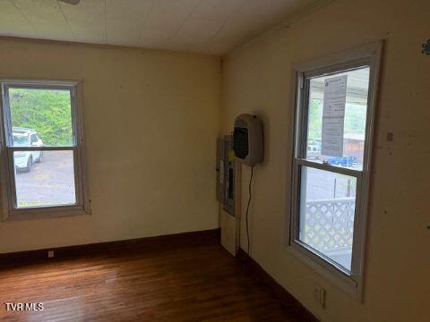 5823 Guest River Road Norton, VA 24273 - Photo 38 of 48 IMG_5203 REDUCED