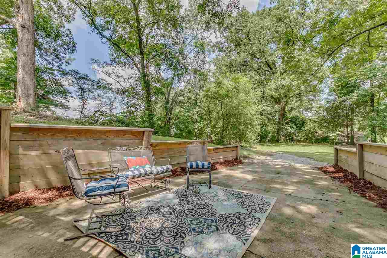 1106 Hunter Creek Road Northport, AL 35473 - Photo 43 of 46
