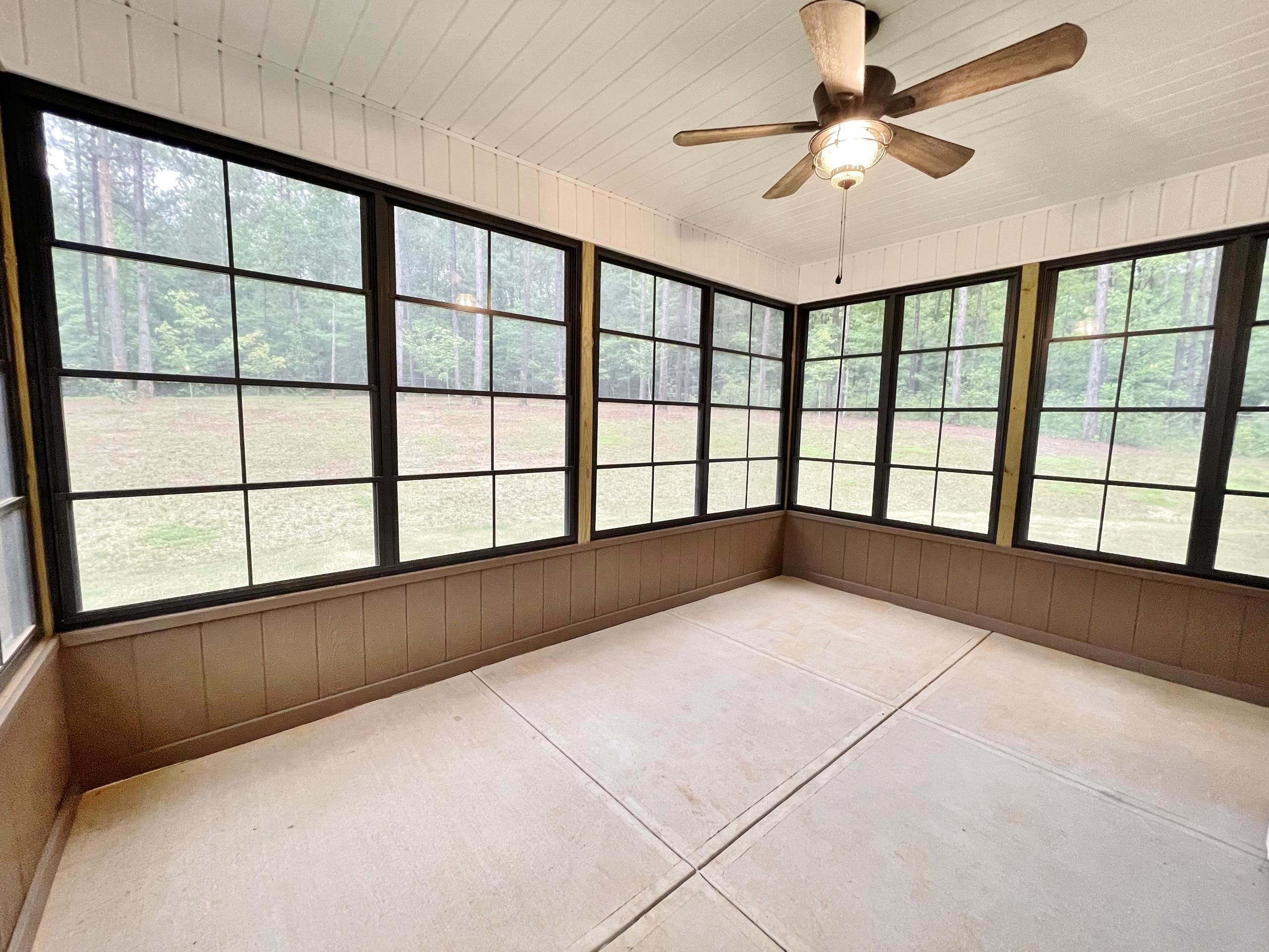 250 Rhododendron Drive Middlesex, NC 27557 - Photo 29 of 38 Photo 29