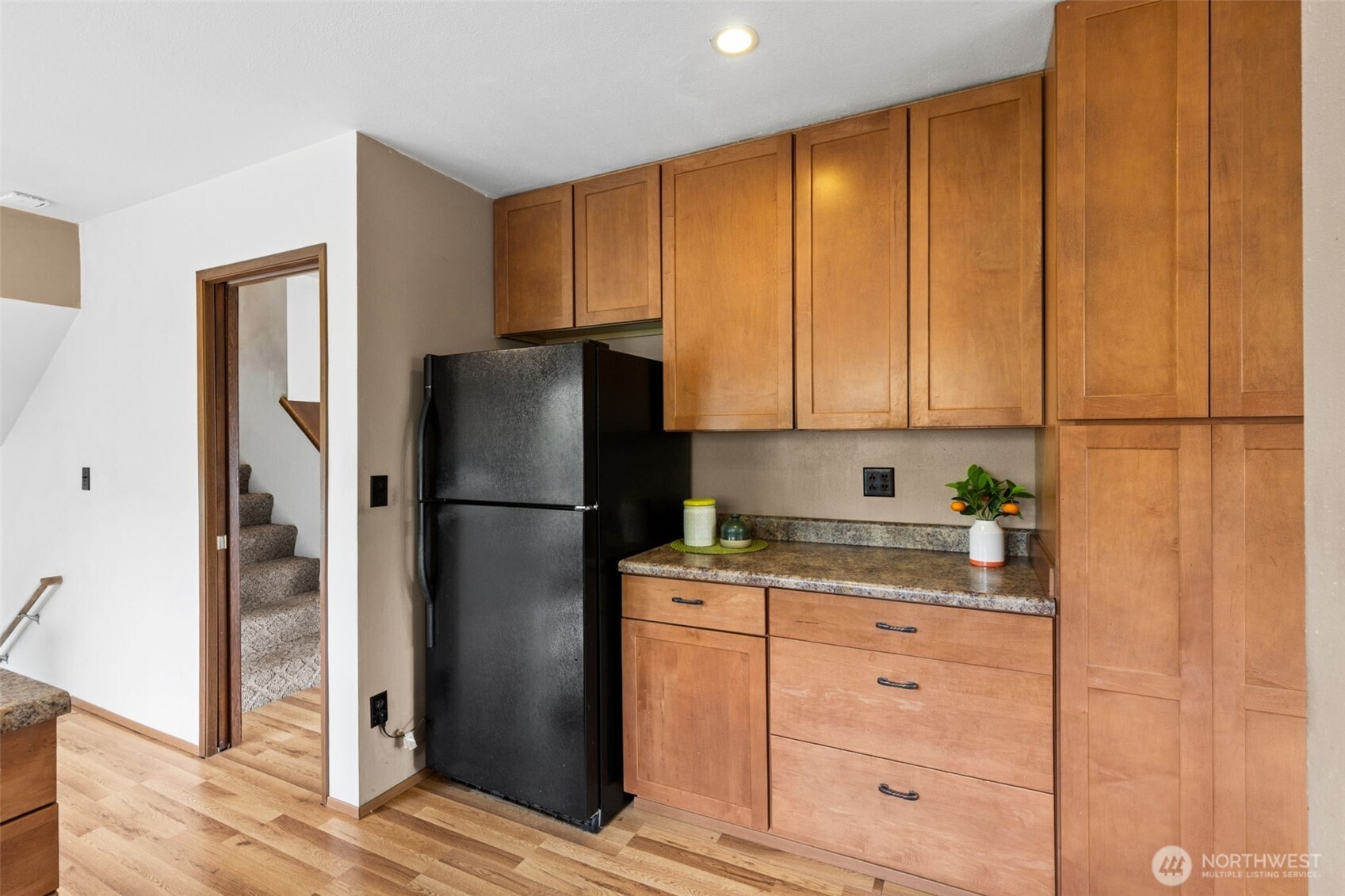 8644 Rich Road Southeast Olympia, WA 98501 - Photo 12 of 39