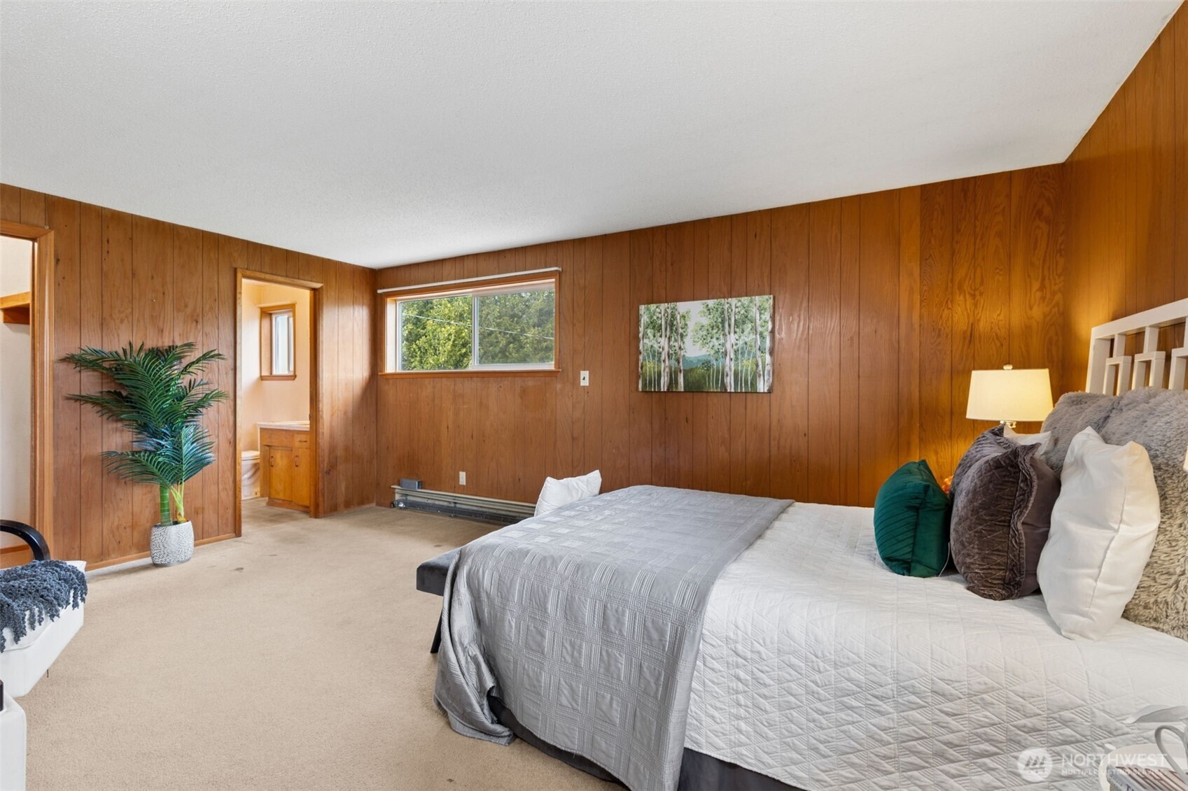 8644 Rich Road Southeast Olympia, WA 98501 - Photo 14 of 39