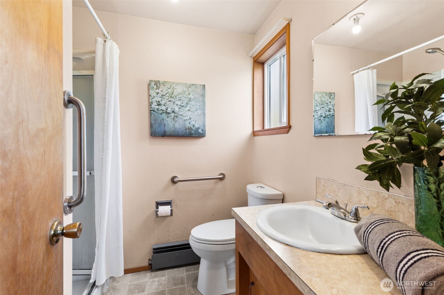 8644 Rich Road Southeast Olympia, WA 98501 - Photo 15 of 39