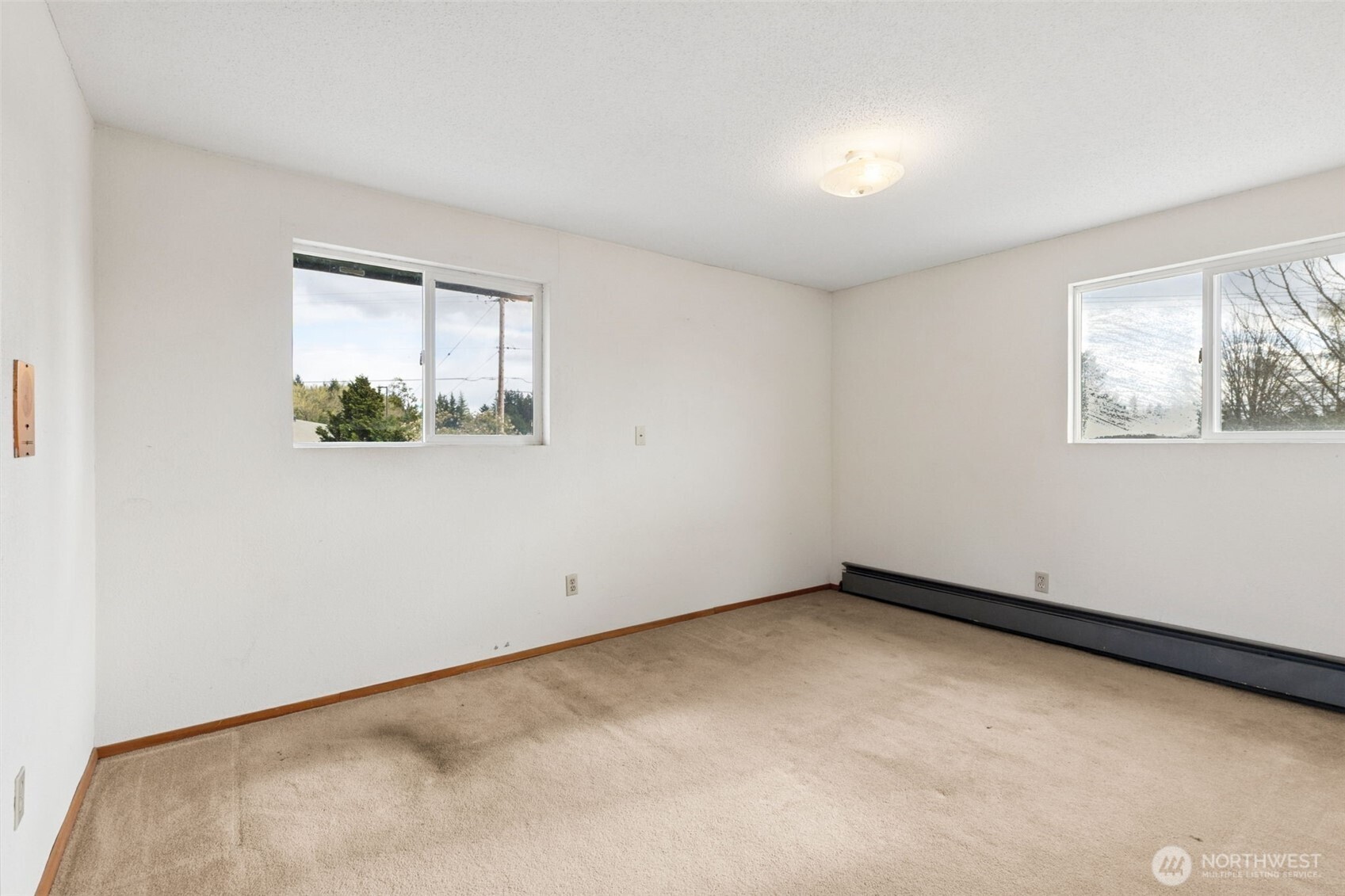 8644 Rich Road Southeast Olympia, WA 98501 - Photo 16 of 39