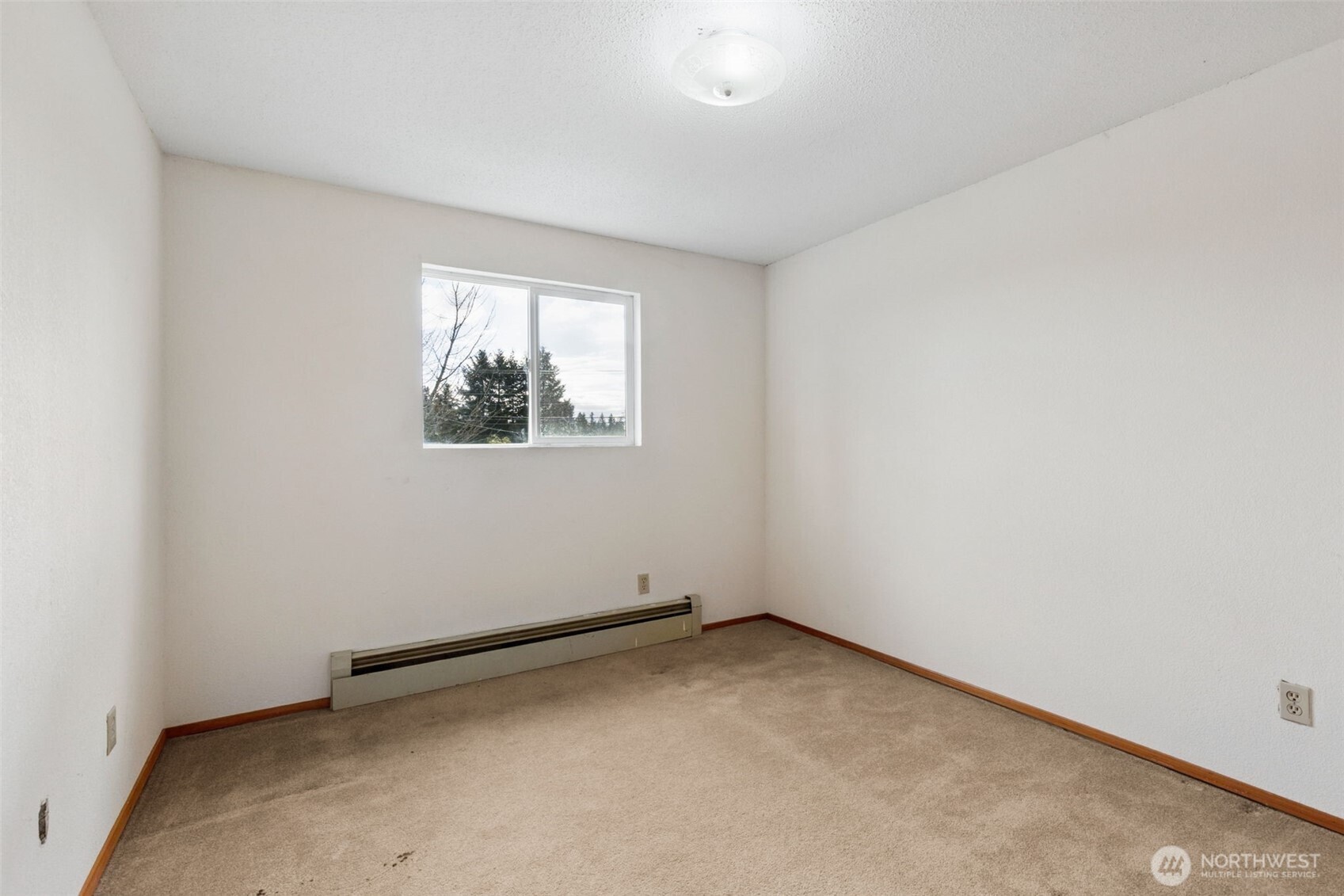 8644 Rich Road Southeast Olympia, WA 98501 - Photo 17 of 39