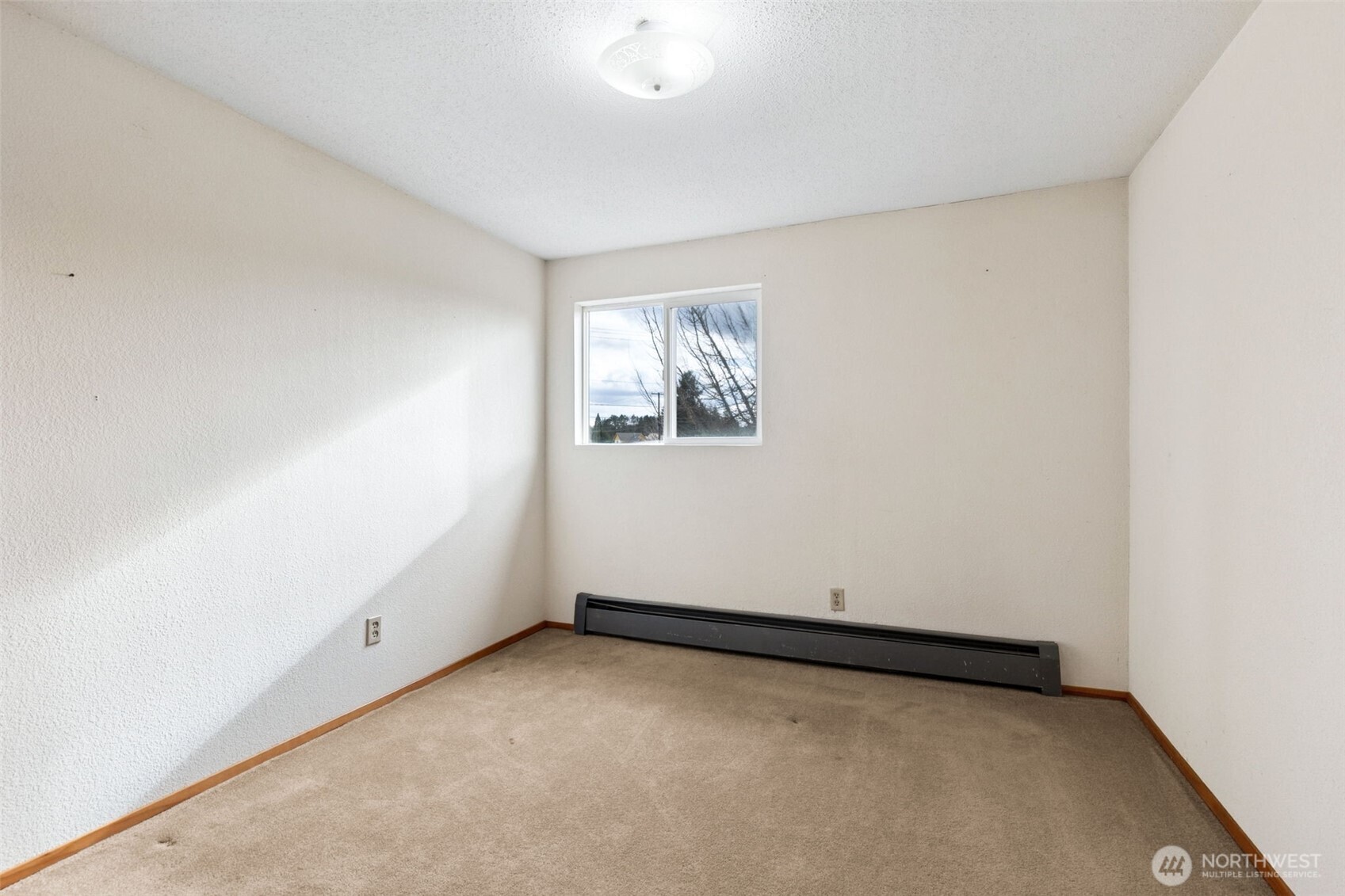 8644 Rich Road Southeast Olympia, WA 98501 - Photo 18 of 39