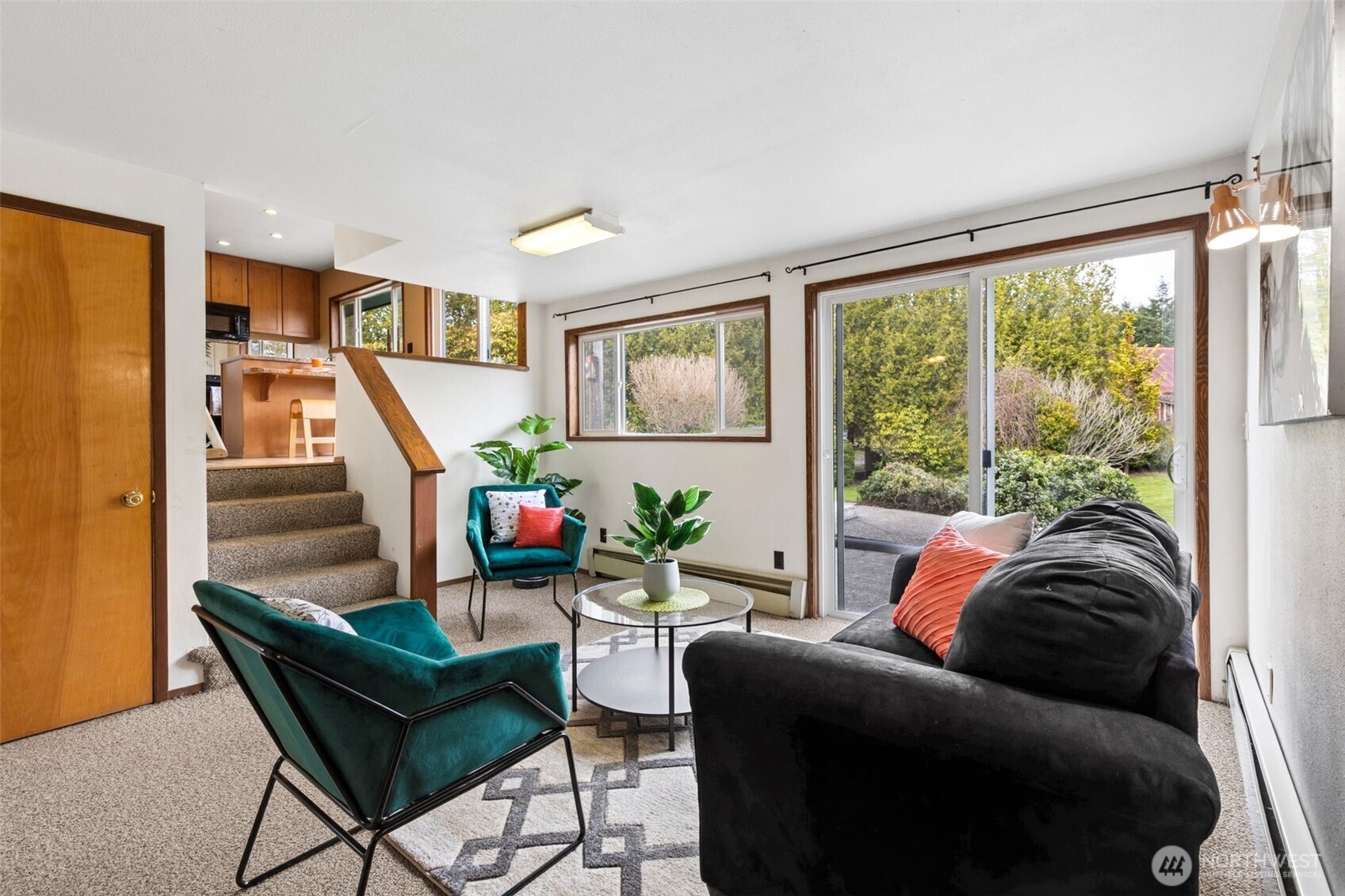 8644 Rich Road Southeast Olympia, WA 98501 - Photo 20 of 39