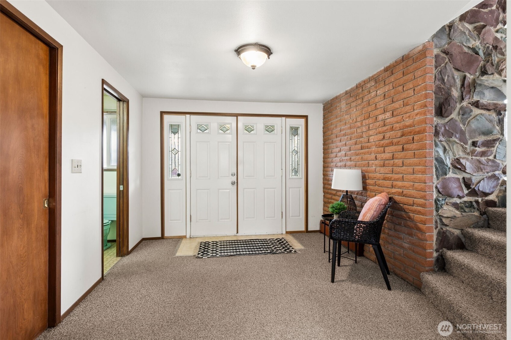 8644 Rich Road Southeast Olympia, WA 98501 - Photo 2 of 39