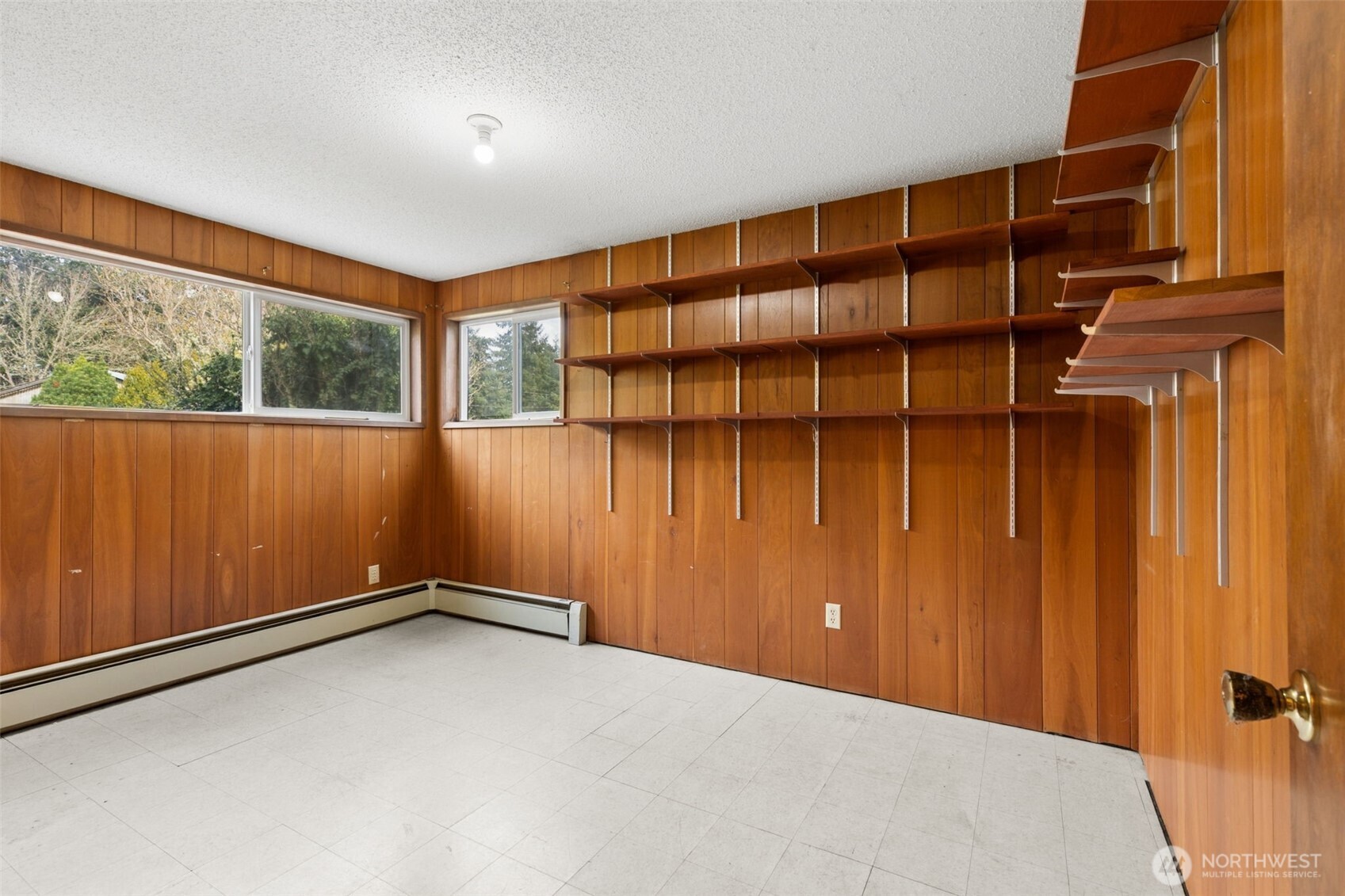 8644 Rich Road Southeast Olympia, WA 98501 - Photo 21 of 39