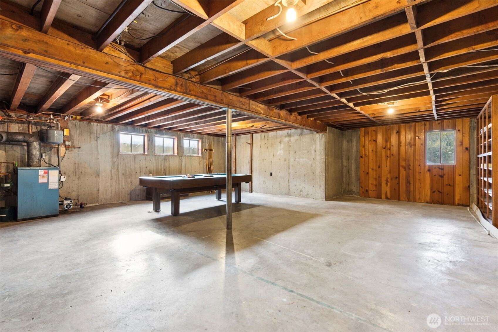 8644 Rich Road Southeast Olympia, WA 98501 - Photo 24 of 39