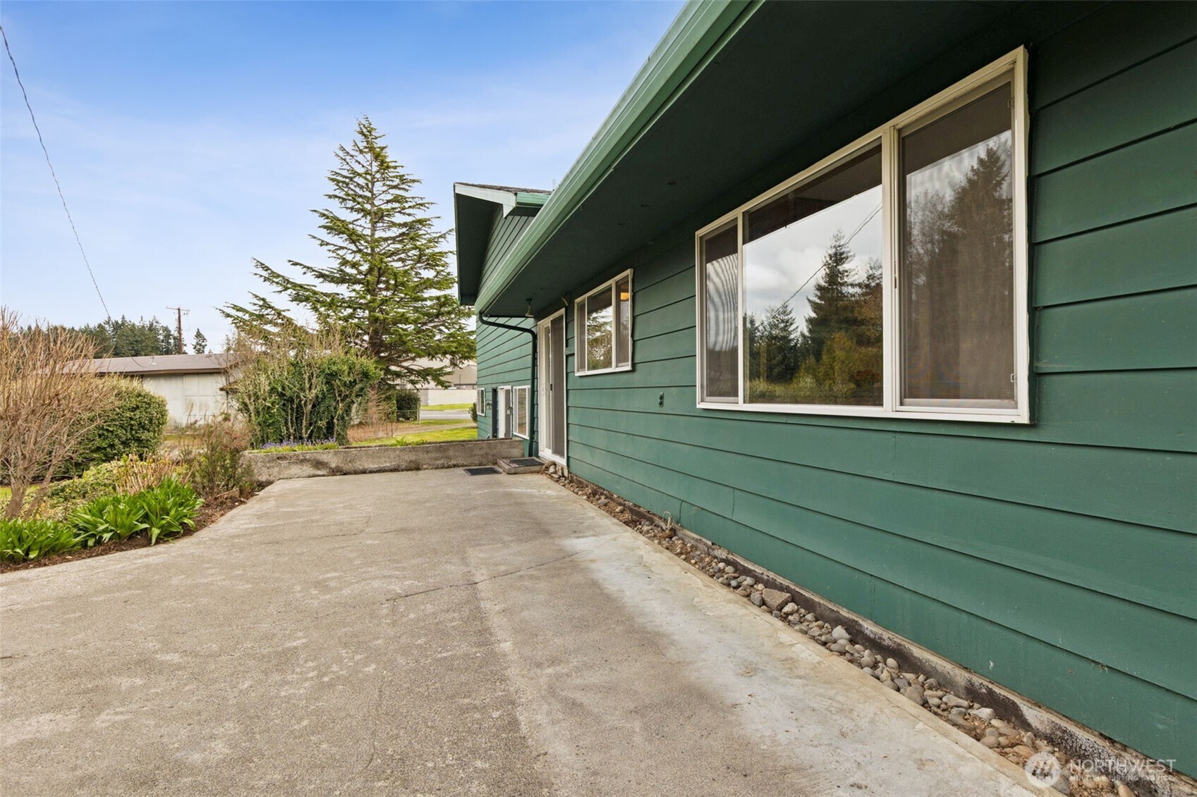 8644 Rich Road Southeast Olympia, WA 98501 - Photo 26 of 39