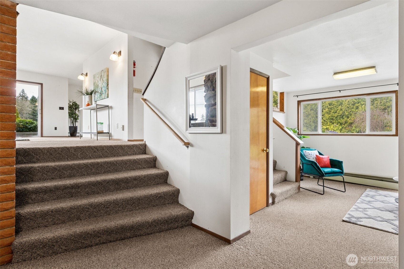 8644 Rich Road Southeast Olympia, WA 98501 - Photo 3 of 39