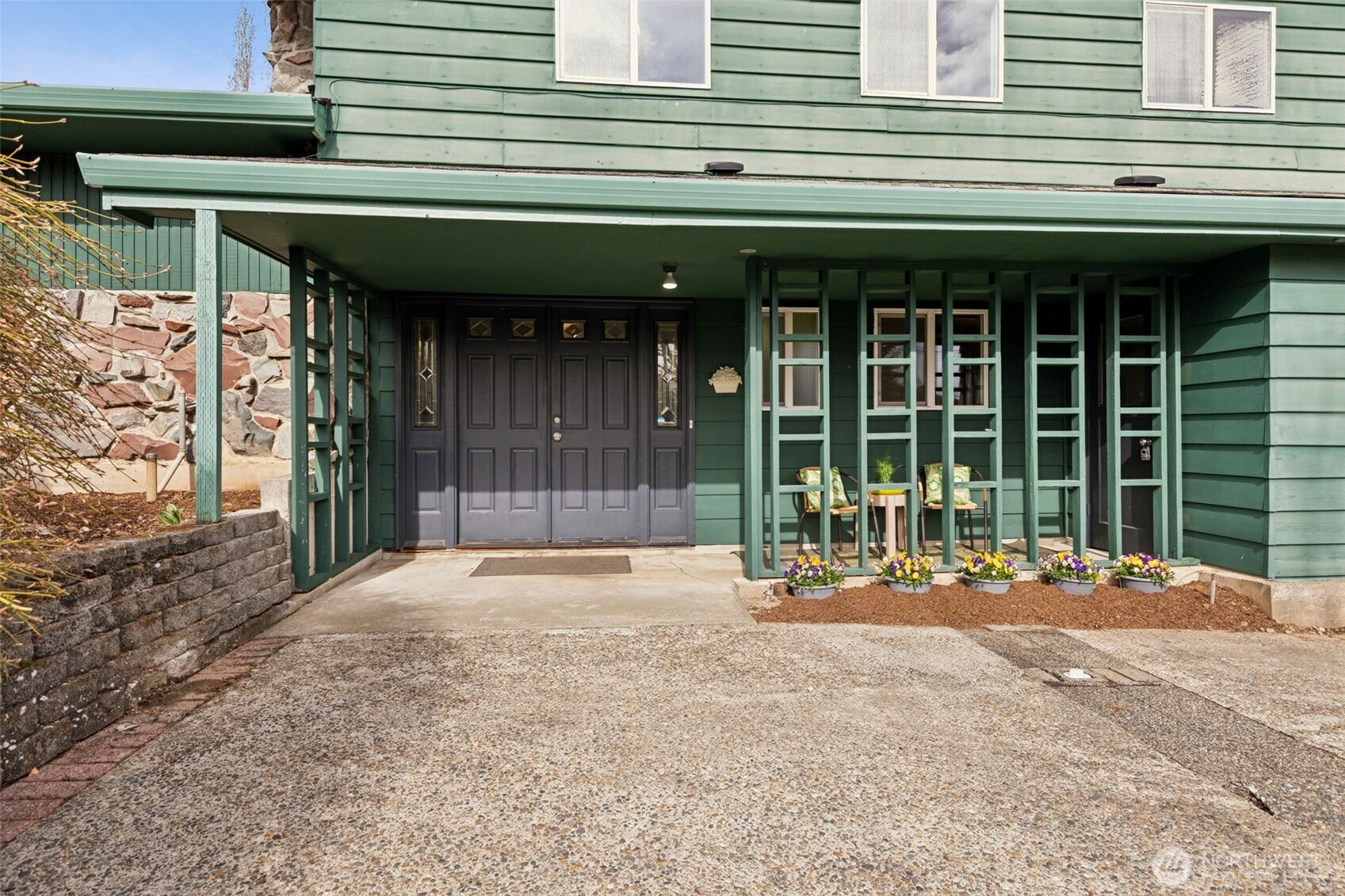 8644 Rich Road Southeast Olympia, WA 98501 - Photo 33 of 39