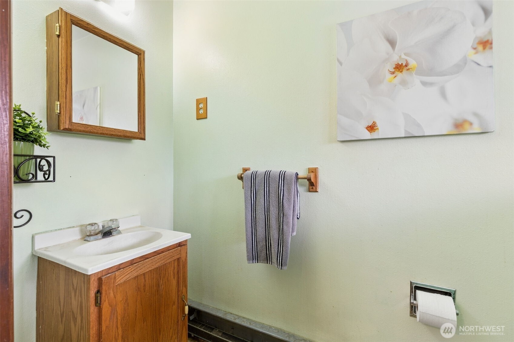 8644 Rich Road Southeast Olympia, WA 98501 - Photo 4 of 39